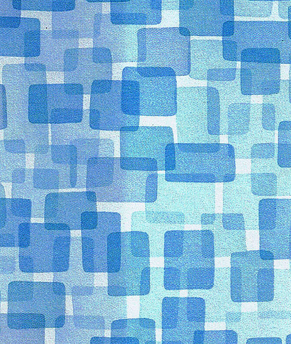 1950 S Trends Wallpaper Dreamwall Style Blog HD Wallpapers Download Free Images Wallpaper [wallpaper981.blogspot.com]